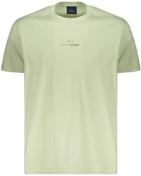 Paul & Shark - T-Shirts - Lyst