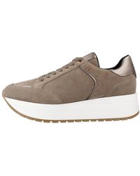 Geox - Stylische Sneakers Für Männer Und Frauen - Lyst