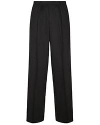 Cellar Door - Suit Trousers - Lyst