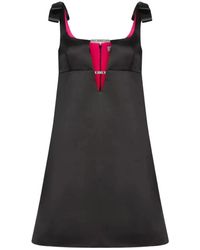 Nina Ricci - Party Dresses - Lyst