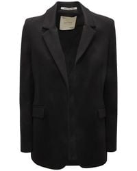 EMMA & GAIA - Blazers - Lyst