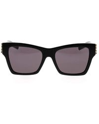 Givenchy - Sunglasses - Lyst