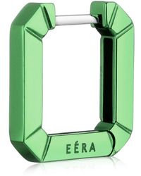 Eera - Einzelner Ohrring Candy - Lyst