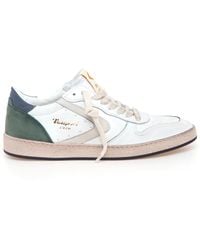Valsport 1920 - Sneakers - Lyst