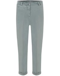 Cambio - Chinos - Lyst