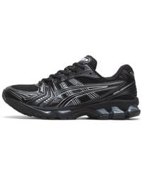 Asics - Gel-Kayano 14 - Lyst