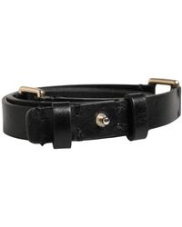 Gianfranco Ferré - Belts - Lyst