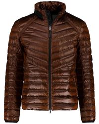 Bogner - Liman-D Jas - Lyst