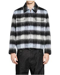 Second/Layer - Jefe Jacket - Lyst