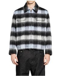 Second/Layer - Jefe Jacket - Lyst