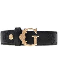 Guess - Belts - Lyst