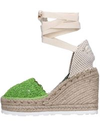 Fabi - Wedges - Lyst