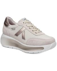 Callaghan - Sneakers - Lyst