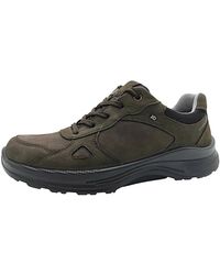 Jomos - Sneakers - Lyst