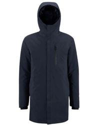 Scandinavian Edition - Urban Parka - Lyst