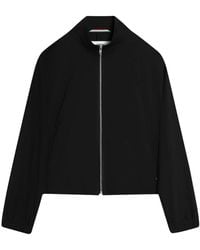 Cinque - Light Jackets - Lyst