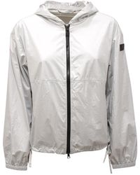 Peuterey - Light Jackets - Lyst
