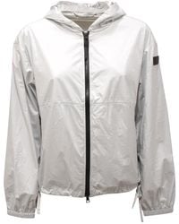 Peuterey - Light Jackets - Lyst