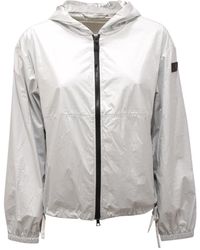 Peuterey - Light Jackets - Lyst