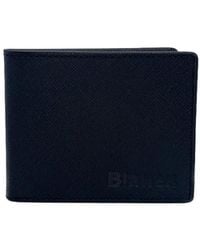 Blauer - Wallets & Cardholders - Lyst