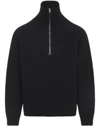Tom Ford - Turtlenecks - Lyst