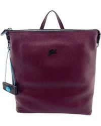 Gabs - Backpacks - Lyst