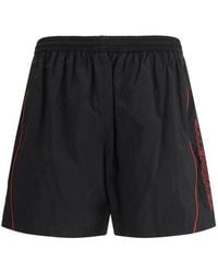 Balenciaga - Beachwear - Lyst