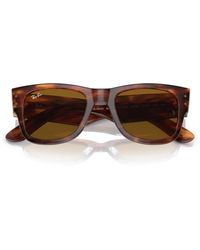 Ray-Ban - Sunglasses - Lyst