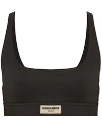 DSquared² - Bras - Lyst