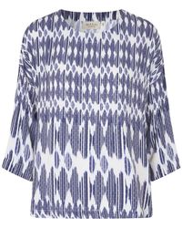 Masai - Elvia Top - Lyst