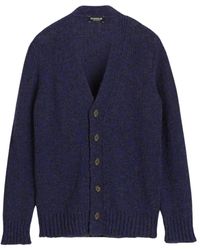 Dondup - Cardigans - Lyst