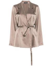 JOSEPH - Blazers - Lyst