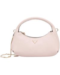 Guess - Gilda Mini - Lyst