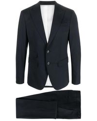 DSquared² - Single Breasted Suits - Lyst