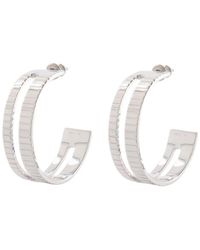 Ivi - Earrings - Lyst