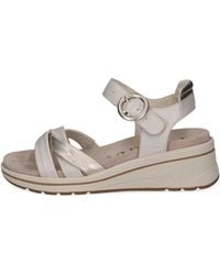 Caprice - Wedges - Lyst