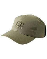 C.P. Company - Hats & Caps - Lyst