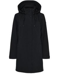 Notyz - Funktionsjacke - Lyst