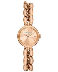Kate Spade - Watches - Lyst