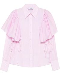 Jijil - Shirts - Lyst