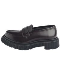 Adieu - Loafers - Lyst