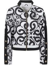 Goldbergh - Training Jackets - Lyst