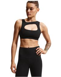 Nike - Sport Bras - Lyst