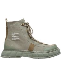Viron - Boots - Lyst
