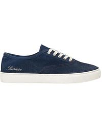 SCAROSSO - Sirio - Lyst