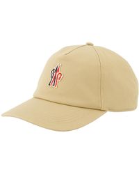 Moncler - Caps - Lyst