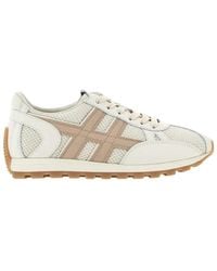 Hogan - Sneakers 86er - Lyst
