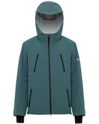 Colmar - Ski Jackets - Lyst