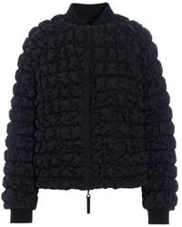 Bitte Kai Rand - Bomber Jackets - Lyst