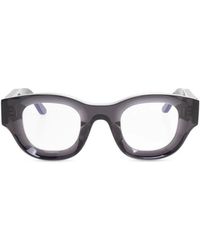 Thierry Lasry - Glasses - Lyst